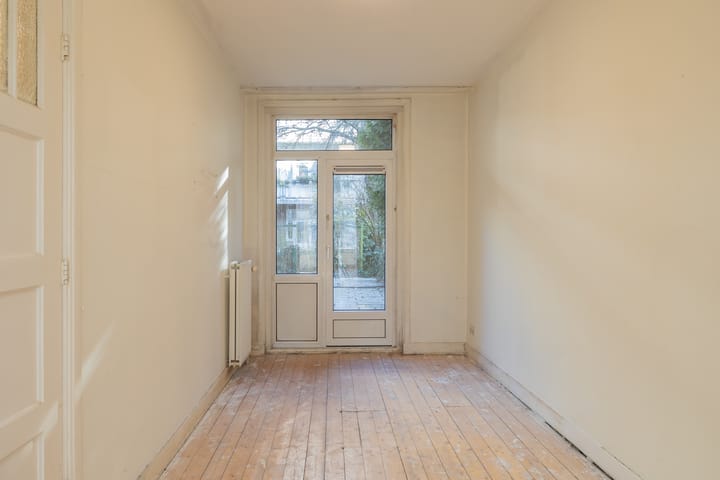 Foto 13 van Vogelenzangstraat 46-H