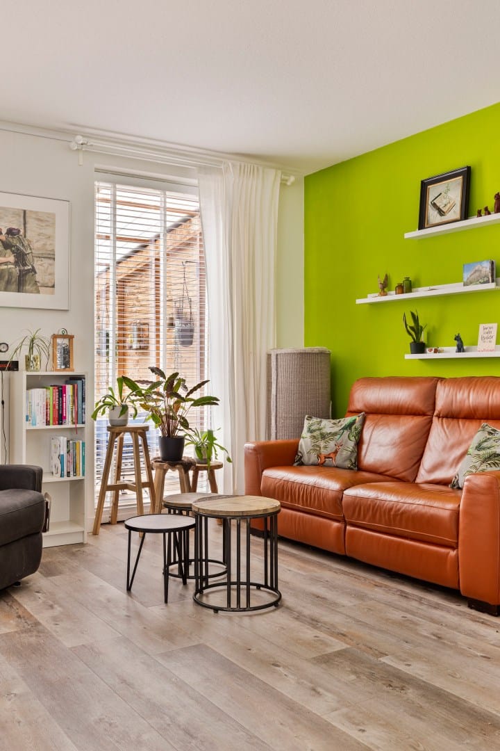 Foto 13 van Havenstraat 5-B