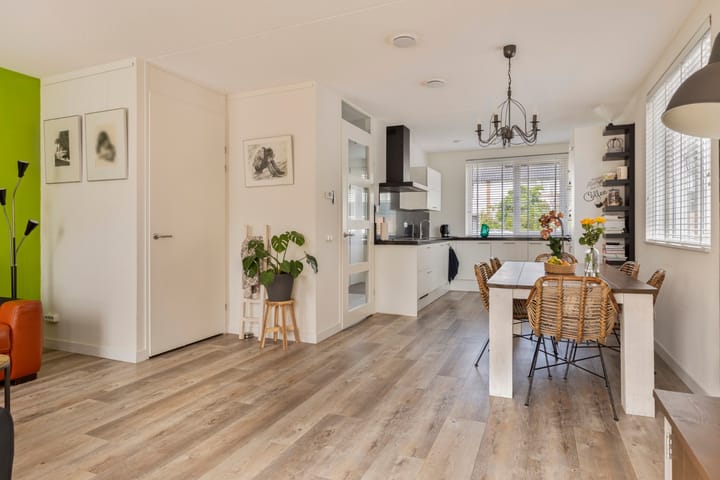 Foto 14 van Havenstraat 5-B