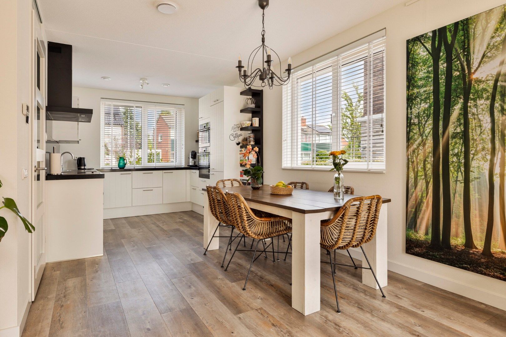 Foto 15 van Havenstraat 5-B