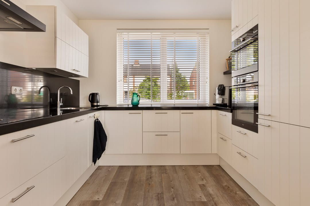 Foto 16 van Havenstraat 5-B