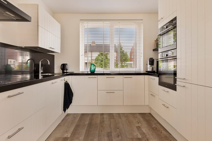 Foto 16 van Havenstraat 5-B