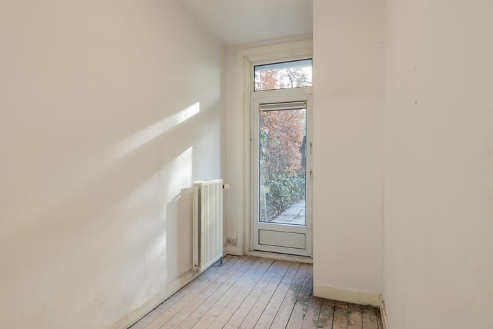 Foto 17 van Vogelenzangstraat 46-H