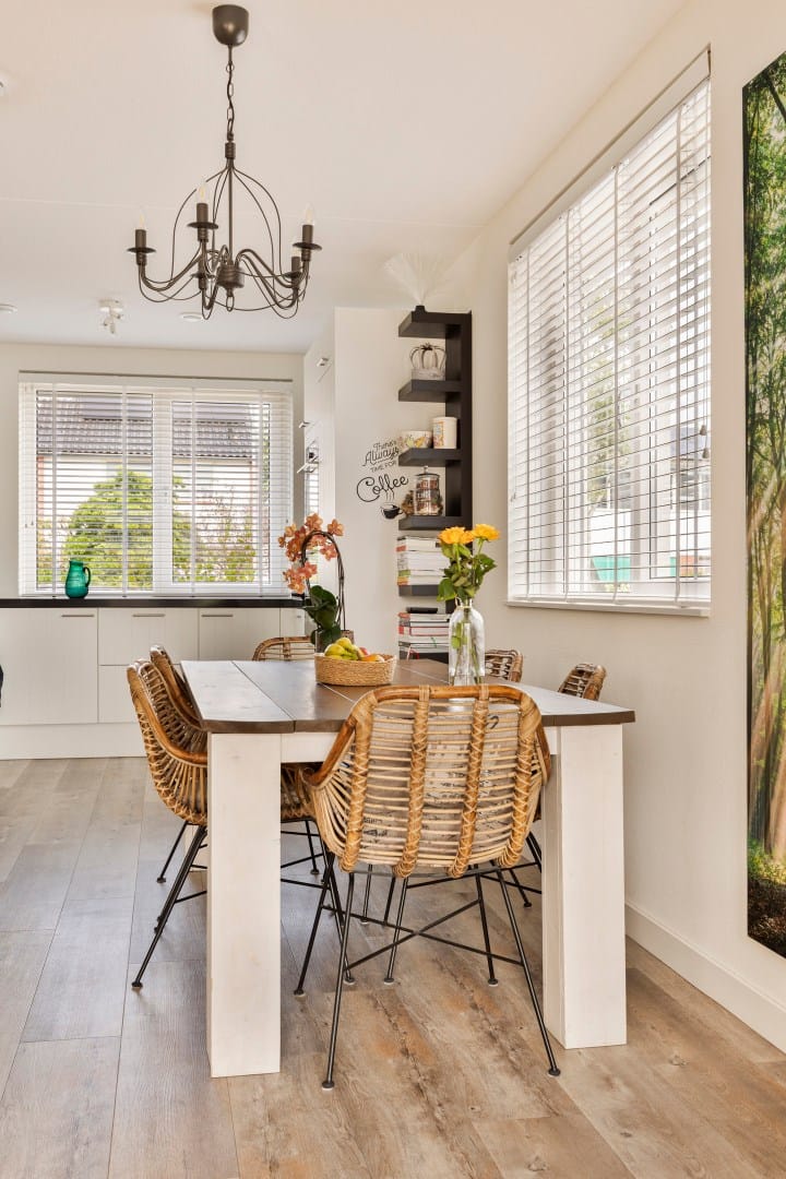 Foto 17 van Havenstraat 5-B