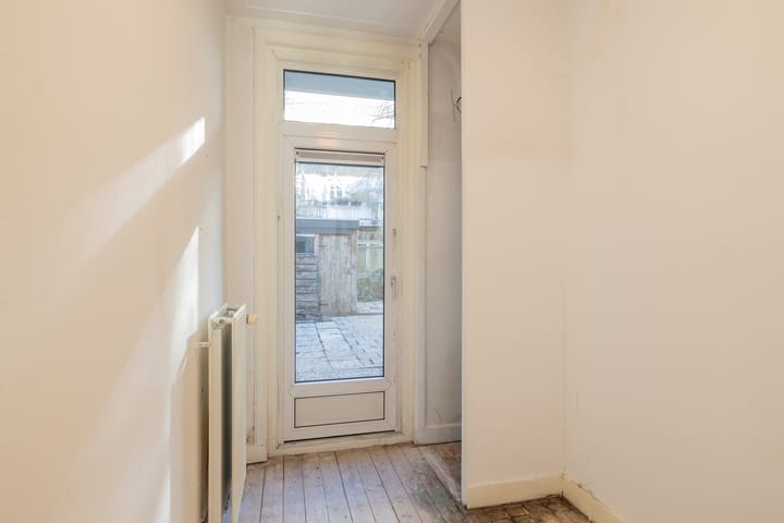 Foto 18 van Vogelenzangstraat 46-H