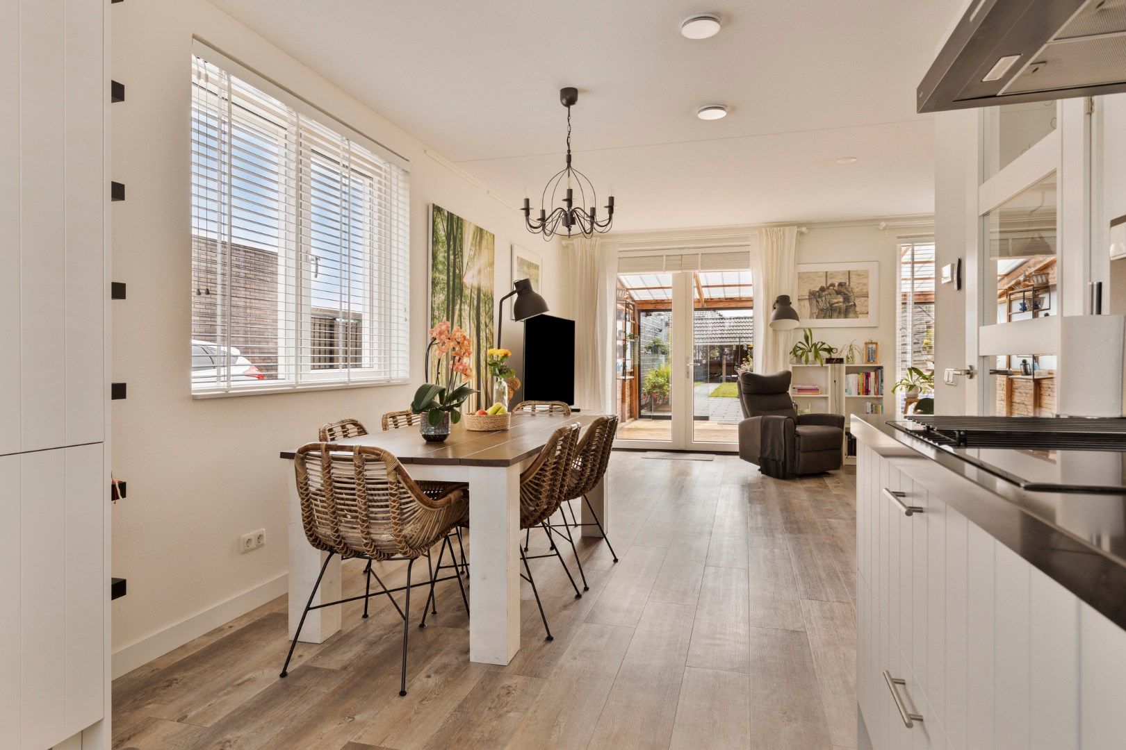 Foto 18 van Havenstraat 5-B