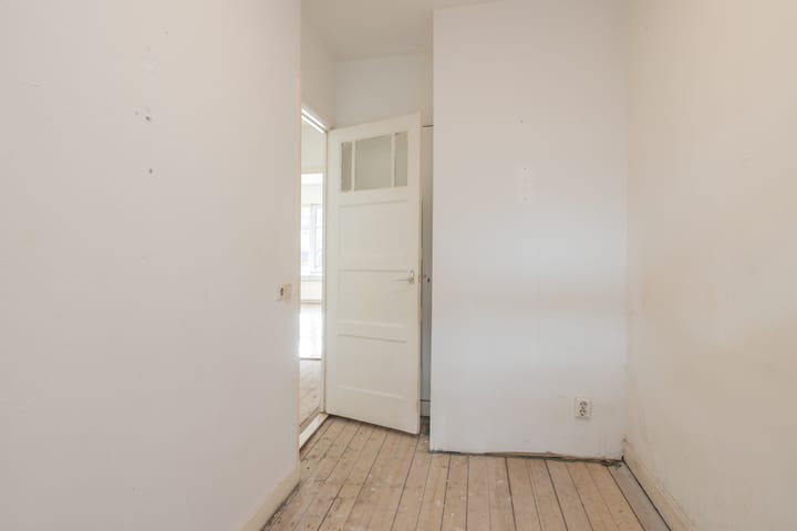 Foto 19 van Vogelenzangstraat 46-H