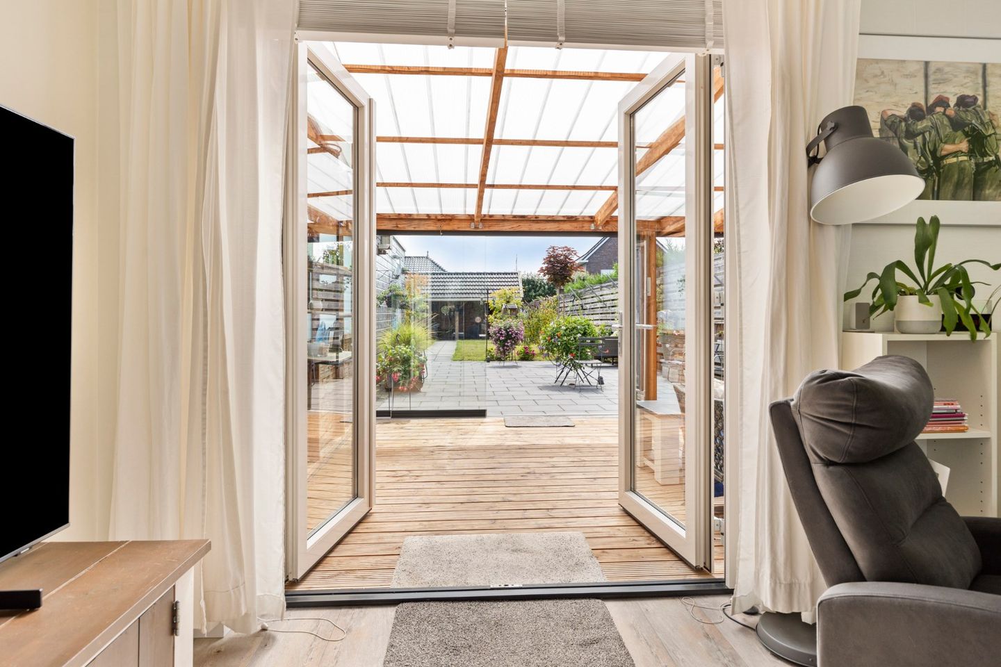 Foto 19 van Havenstraat 5-B