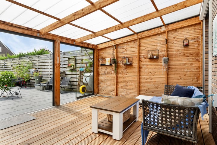 Foto 20 van Havenstraat 5-B