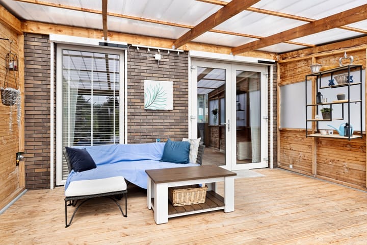 Foto 21 van Havenstraat 5-B