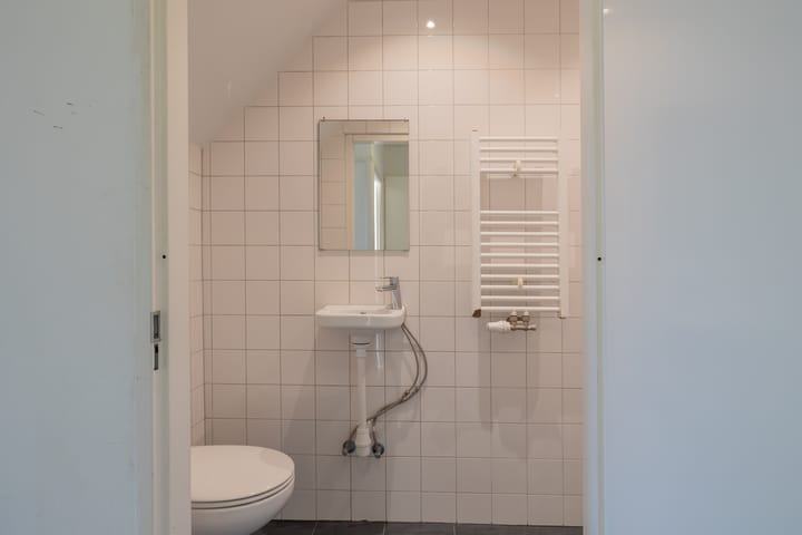 Foto 21 van Vogelenzangstraat 46-H