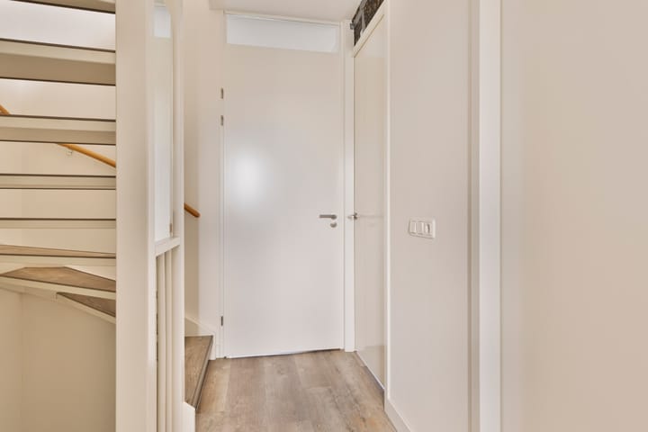 Foto 22 van Havenstraat 5-B