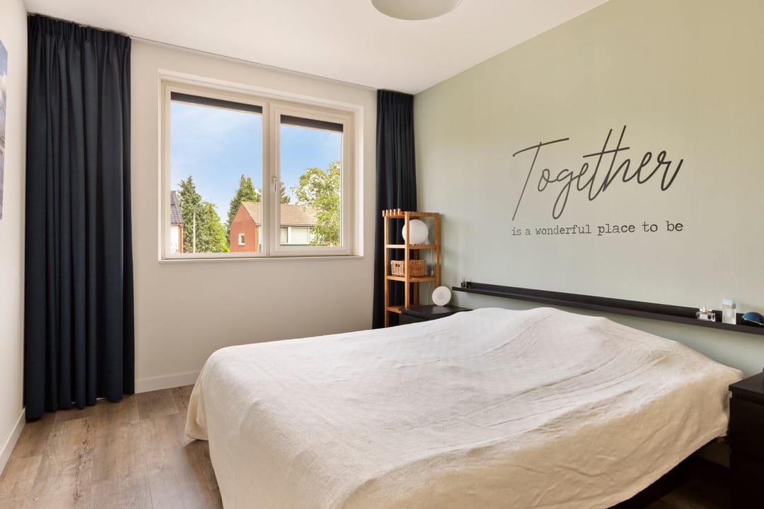 Foto 23 van Havenstraat 5-B