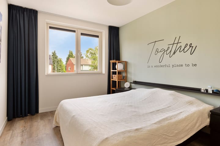 Foto 23 van Havenstraat 5-B