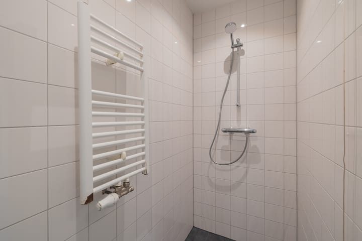 Foto 22 van Vogelenzangstraat 46-H