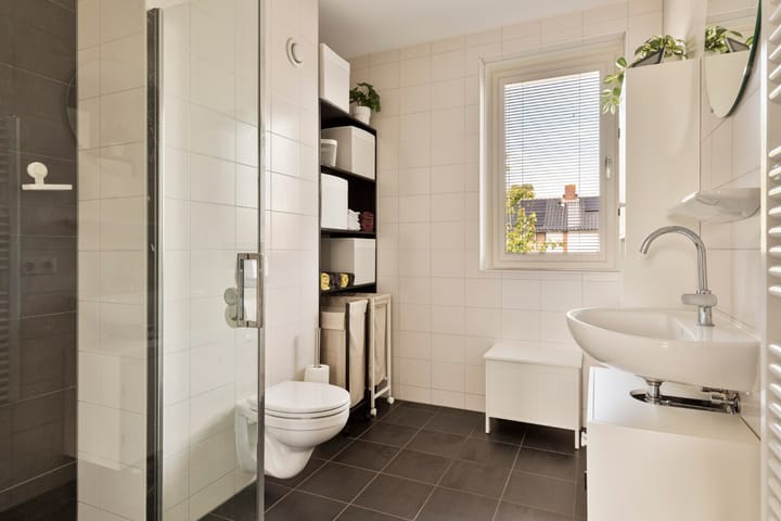 Foto 24 van Havenstraat 5-B