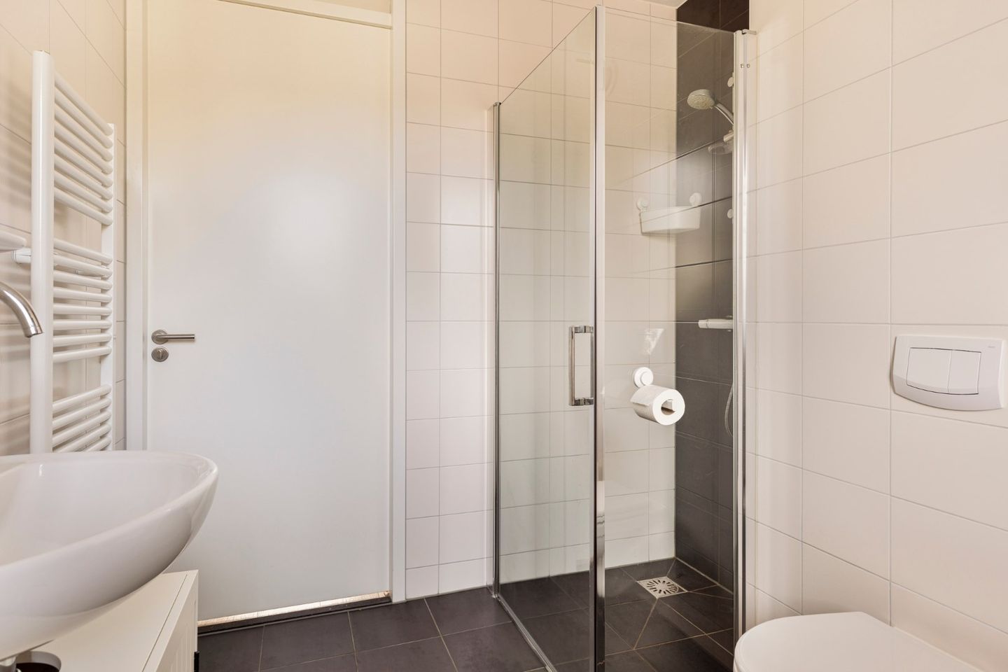 Foto 25 van Havenstraat 5-B