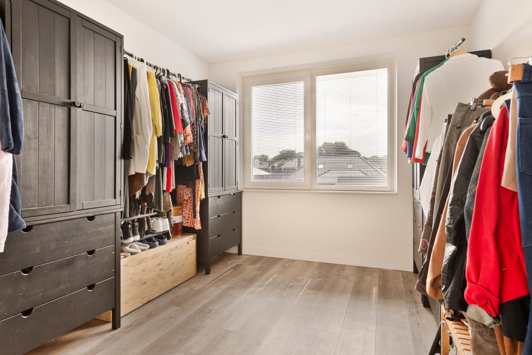 Foto 26 van Havenstraat 5-B