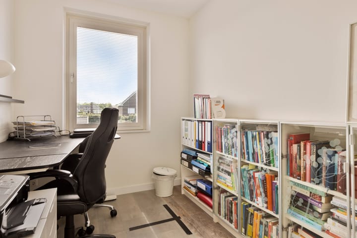 Foto 27 van Havenstraat 5-B