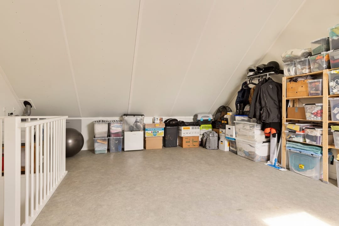 Foto 28 van Havenstraat 5-B