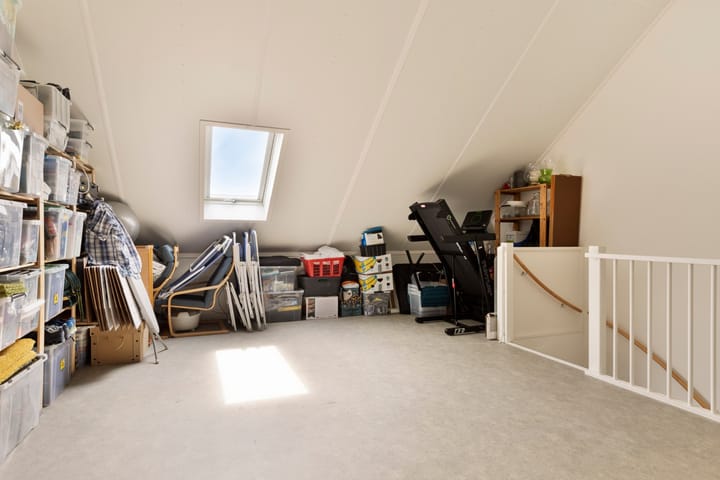 Foto 29 van Havenstraat 5-B