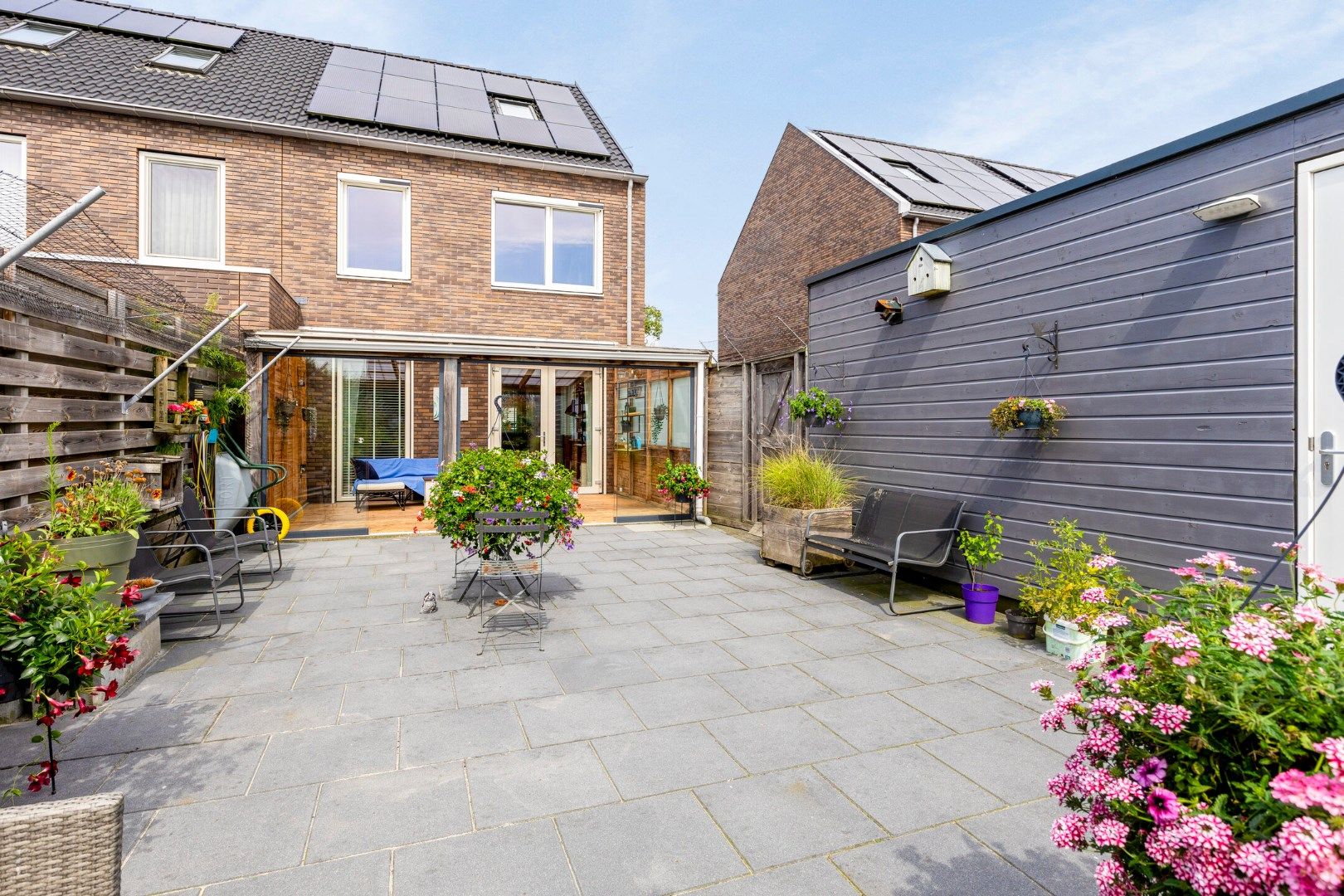 Foto 30 van Havenstraat 5-B