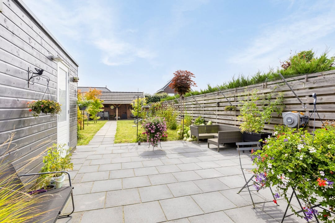 Foto 31 van Havenstraat 5-B