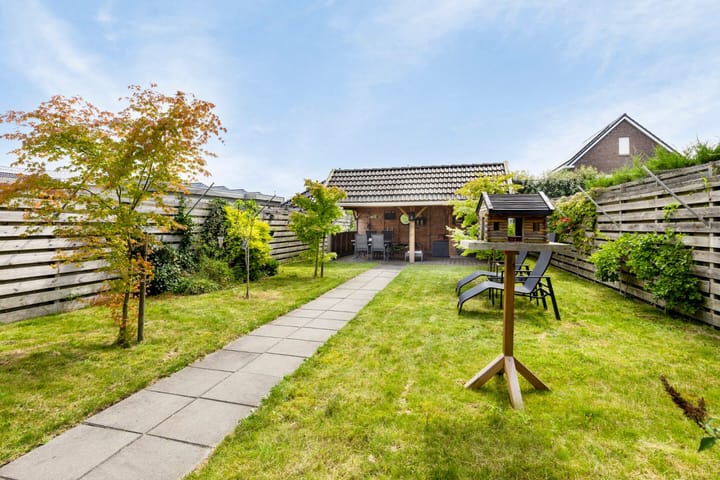 Foto 32 van Havenstraat 5-B