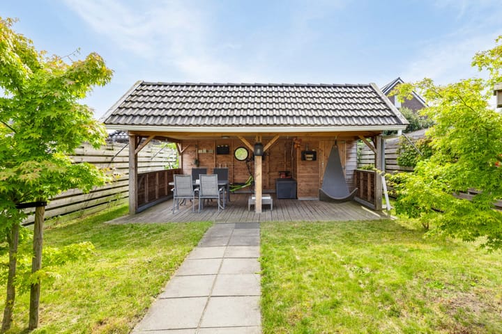 Foto 33 van Havenstraat 5-B