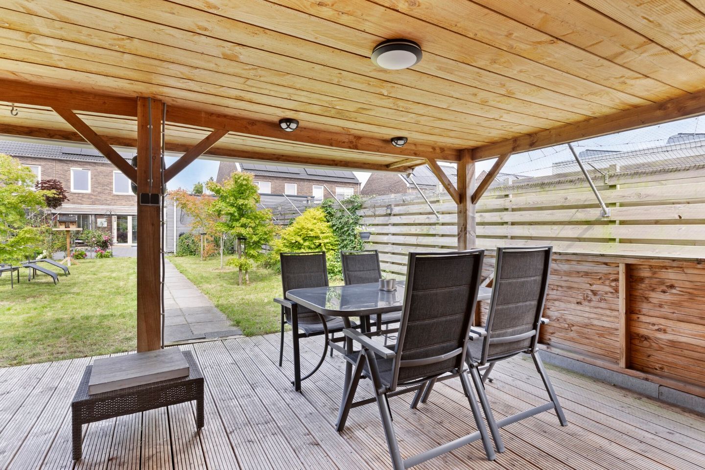 Foto 34 van Havenstraat 5-B