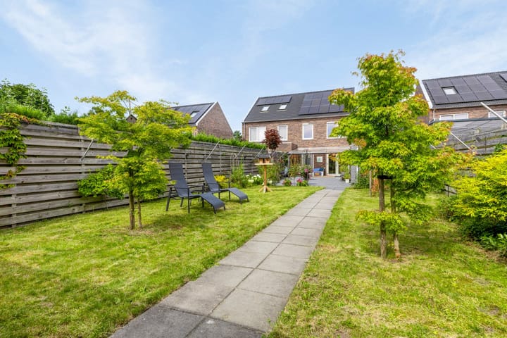 Foto 35 van Havenstraat 5-B