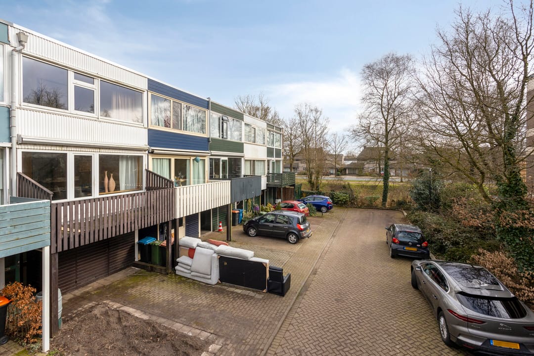 Photo 53 of Anijsstraat 54