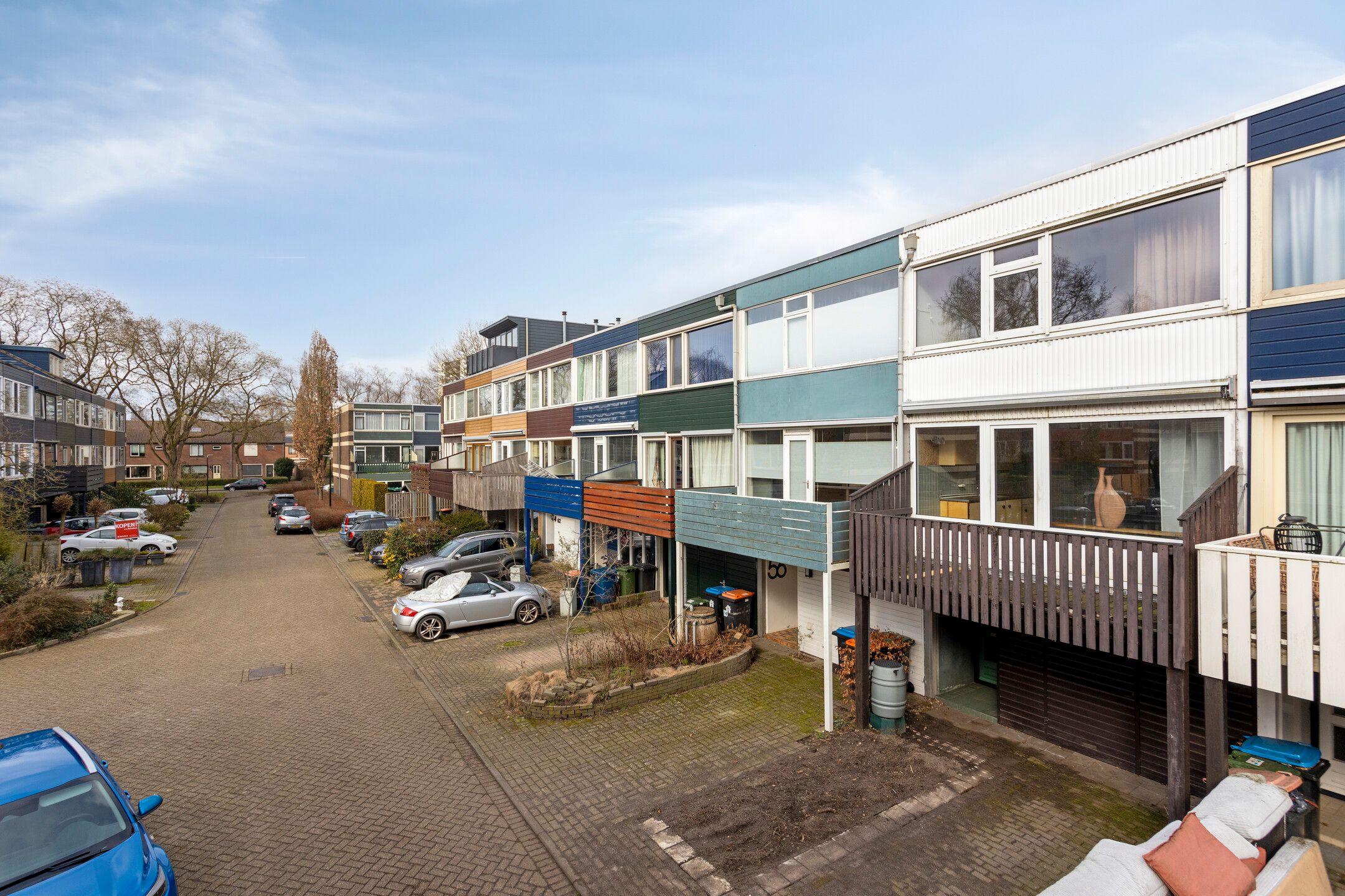 Photo 54 of Anijsstraat 54