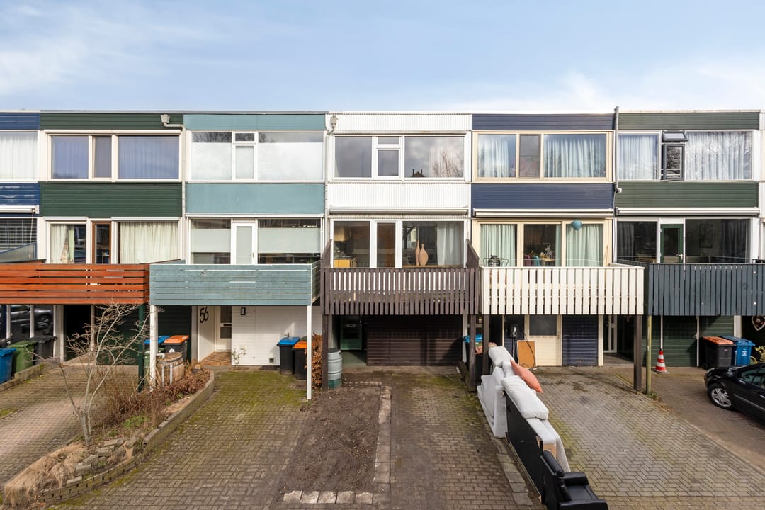 Photo 52 of Anijsstraat 54