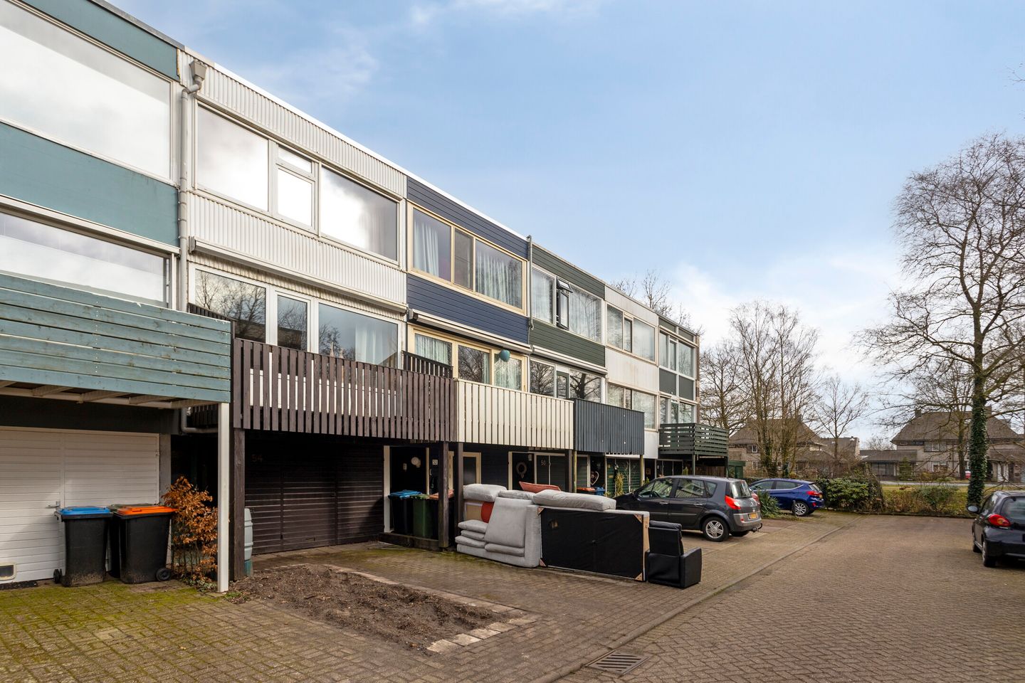 Photo 55 of Anijsstraat 54