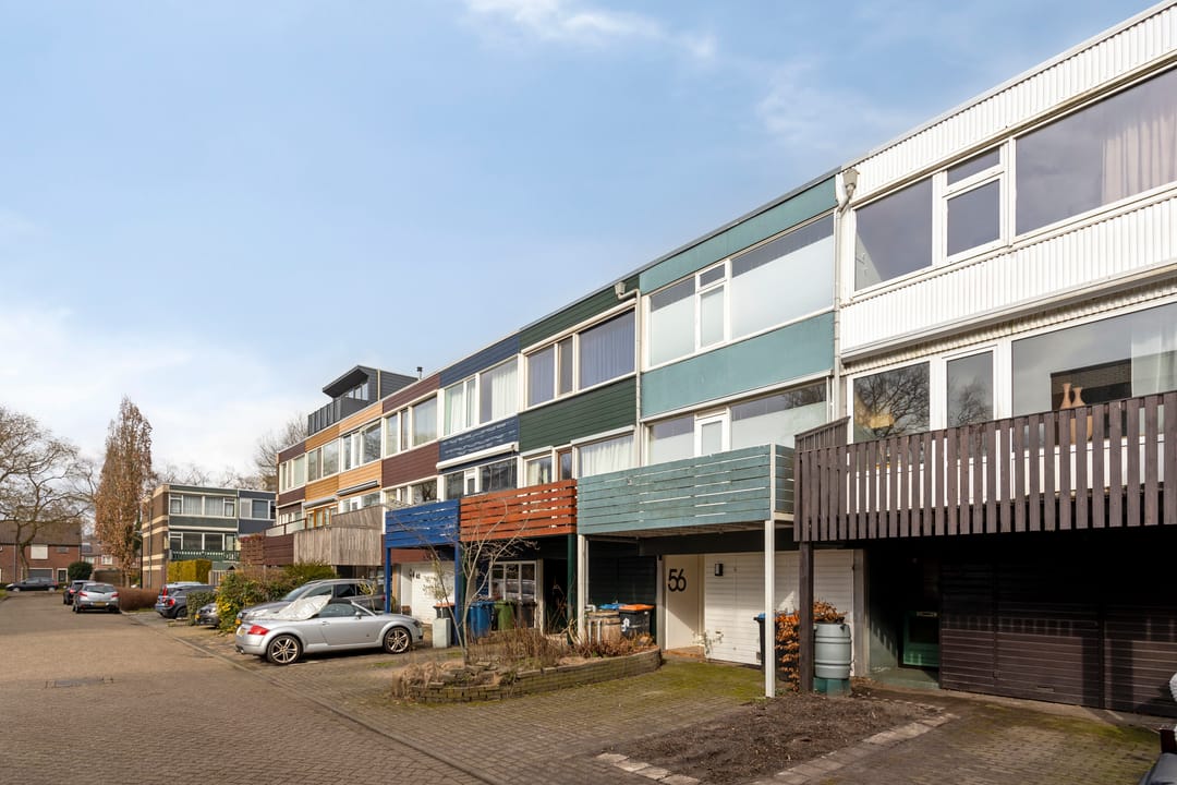 Photo 56 of Anijsstraat 54