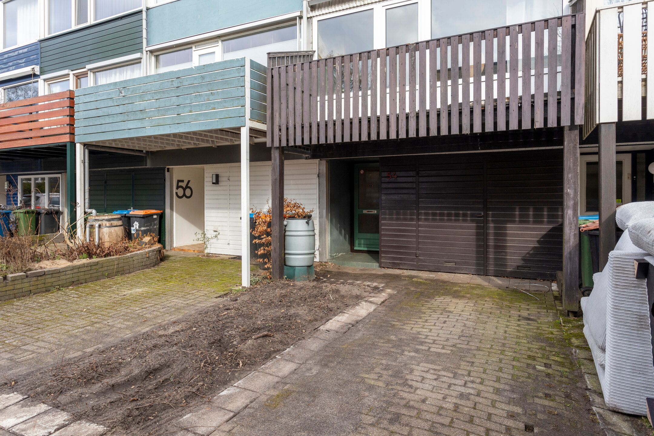 Photo 57 of Anijsstraat 54