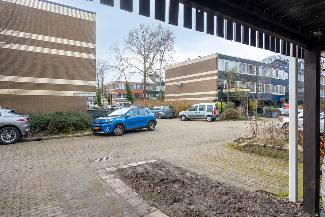 Photo 58 of Anijsstraat 54