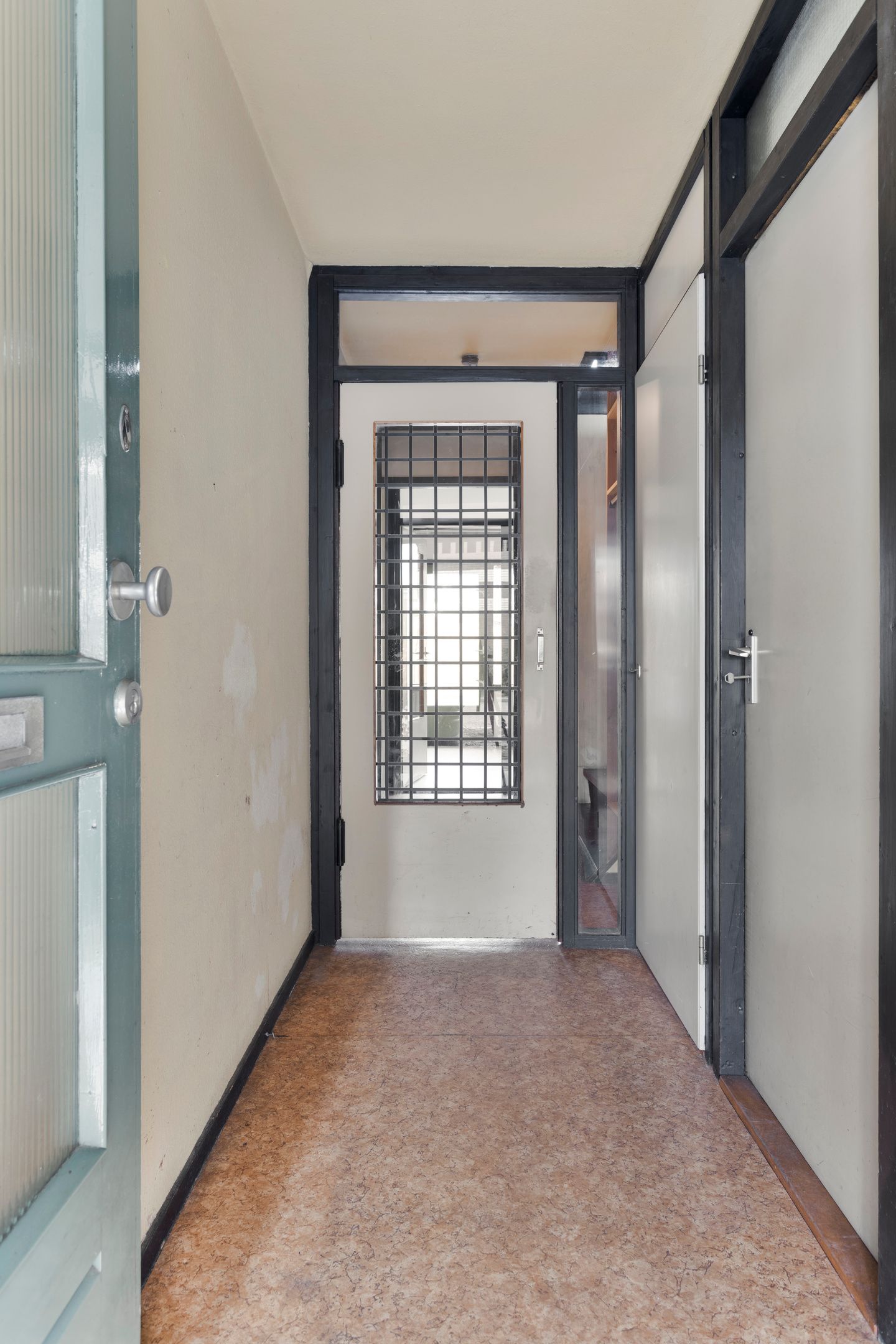 Photo 4 of Anijsstraat 54