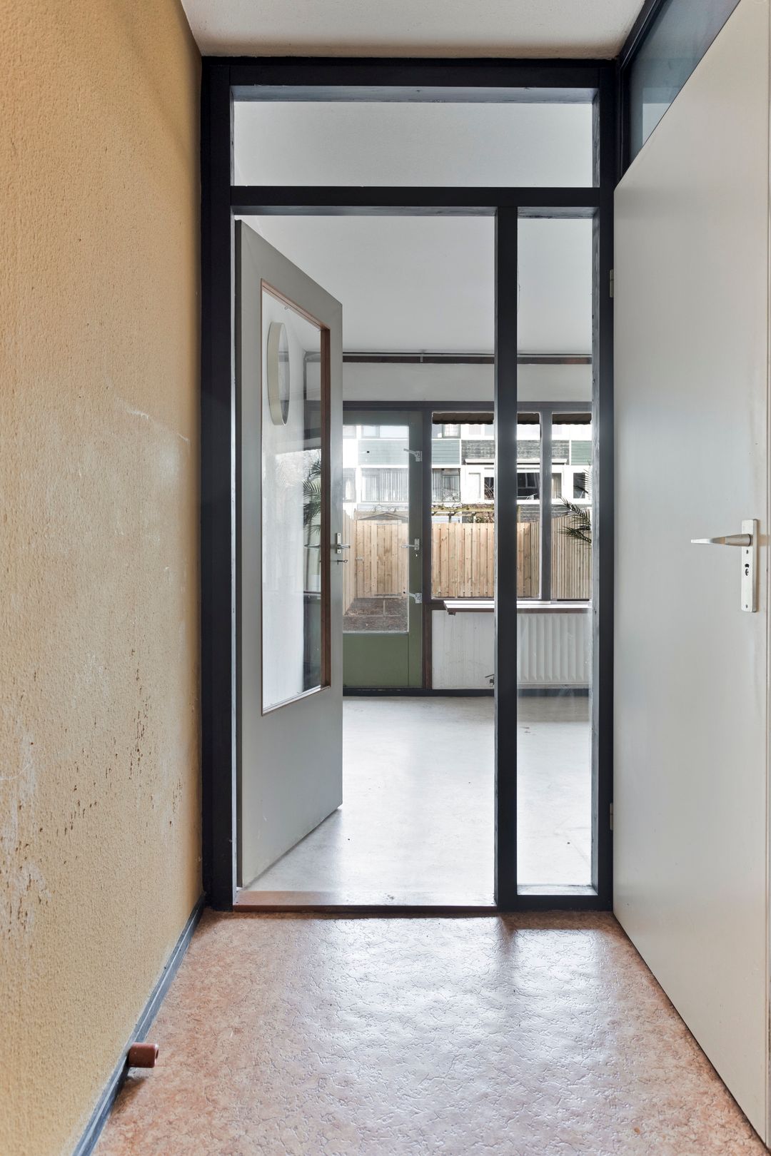 Photo 8 of Anijsstraat 54