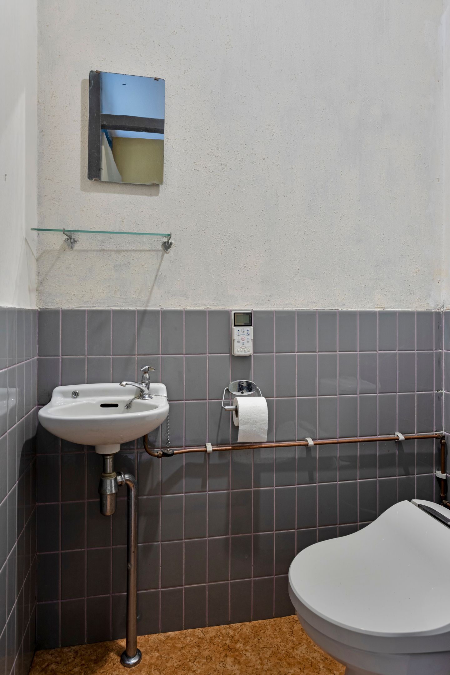 Photo 9 of Anijsstraat 54