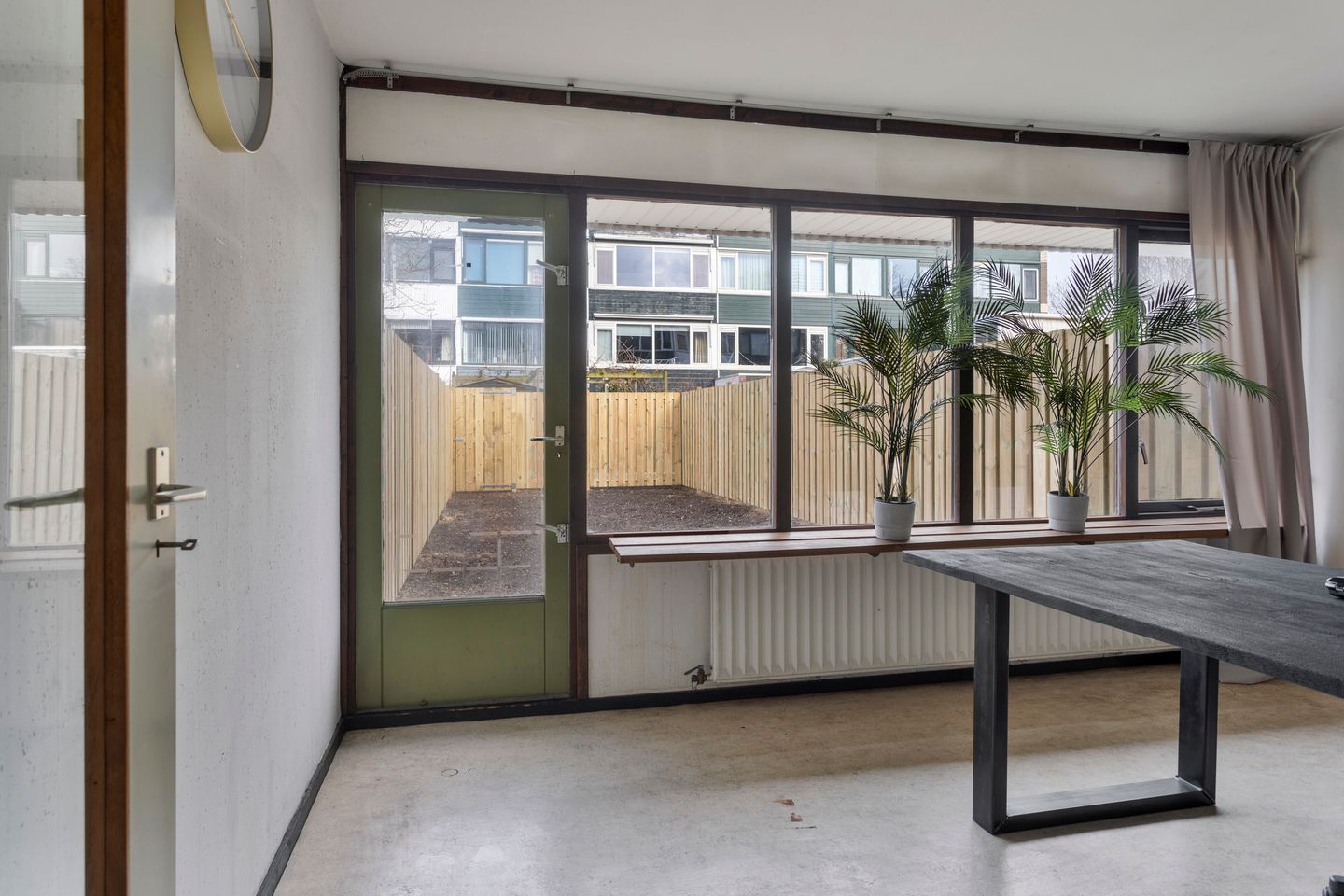 Photo 5 of Anijsstraat 54