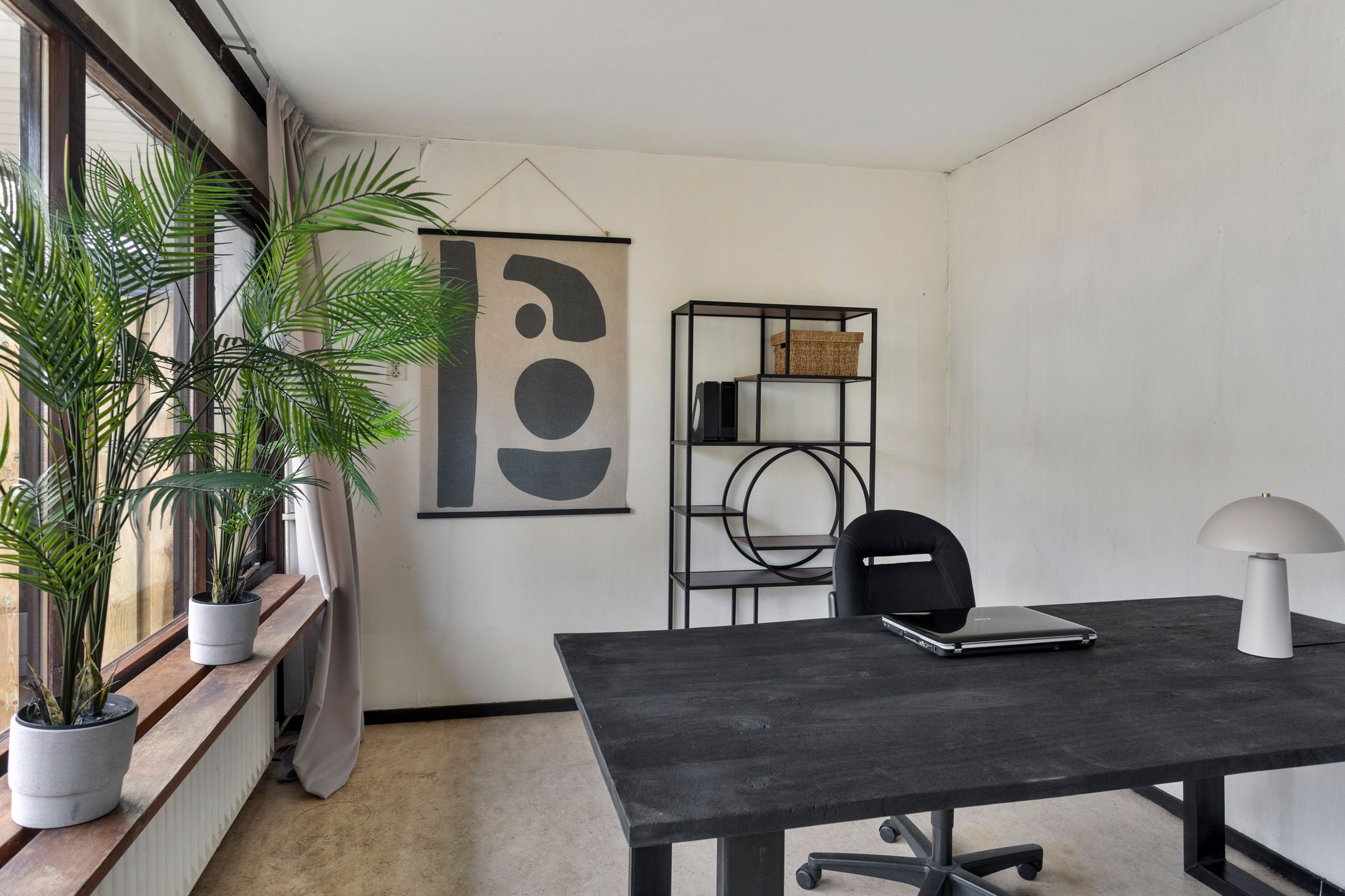 Photo 6 of Anijsstraat 54