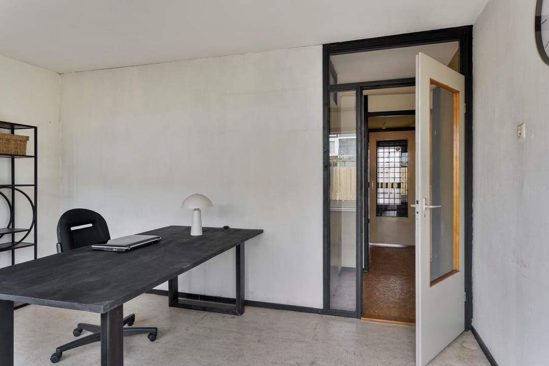 Photo 7 of Anijsstraat 54