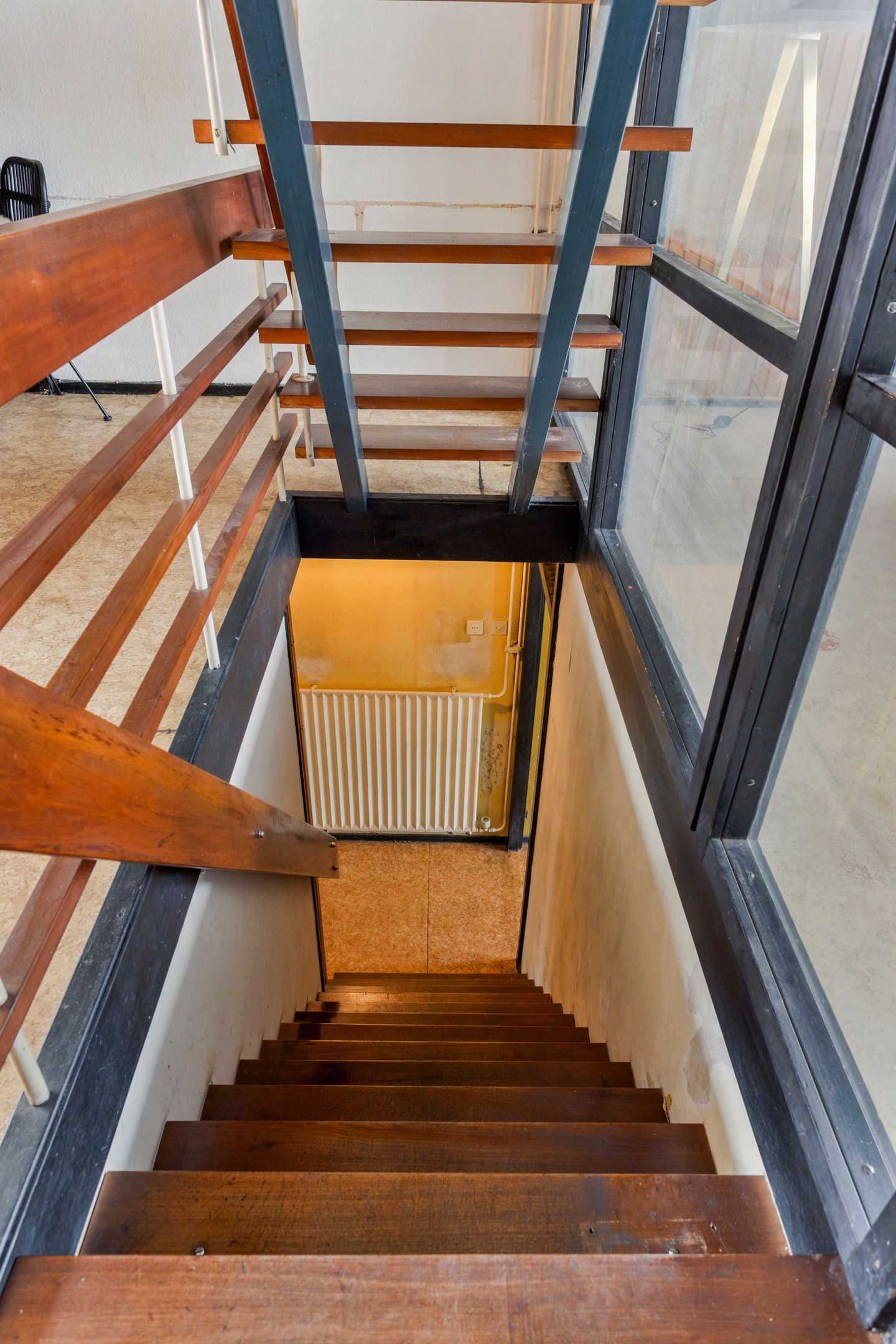 Photo 10 of Anijsstraat 54