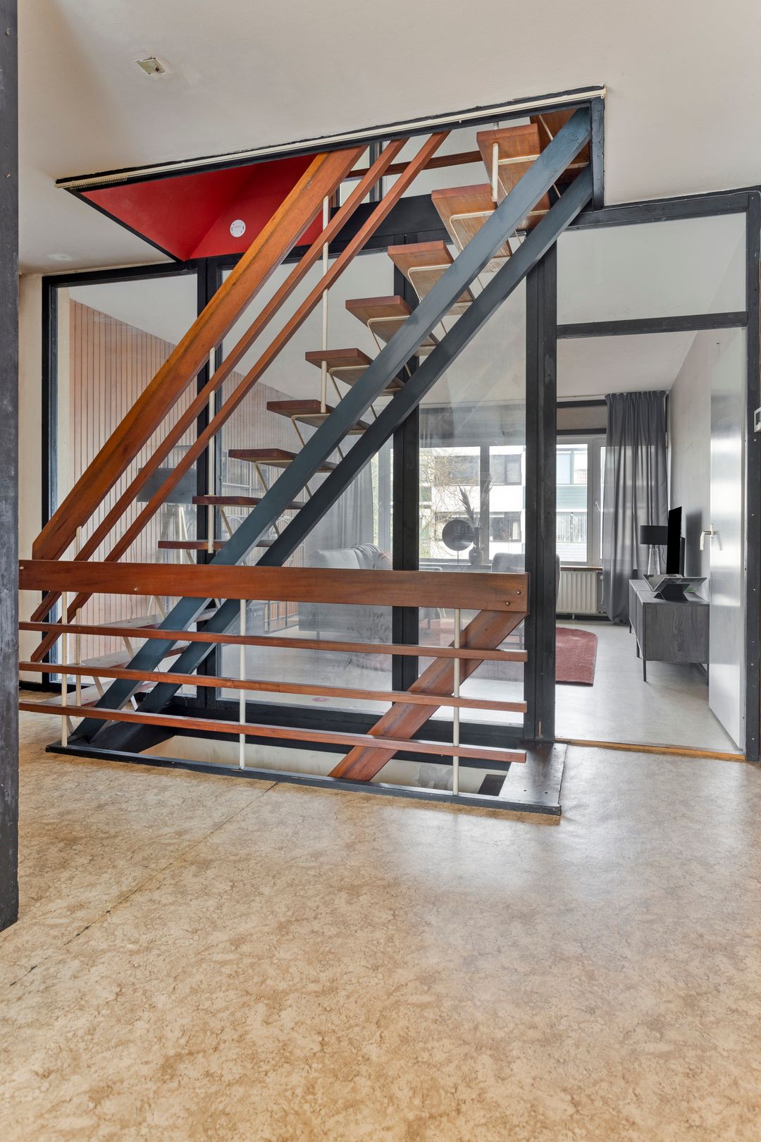 Photo 11 of Anijsstraat 54