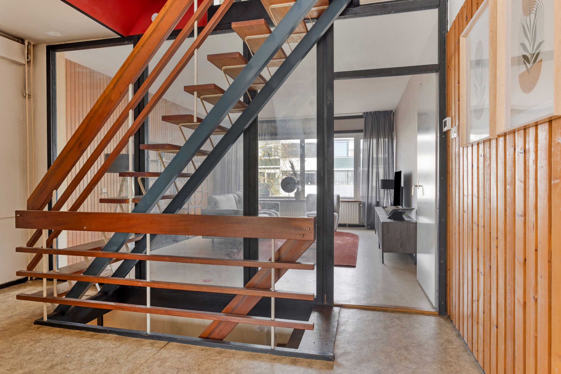 Photo 12 of Anijsstraat 54