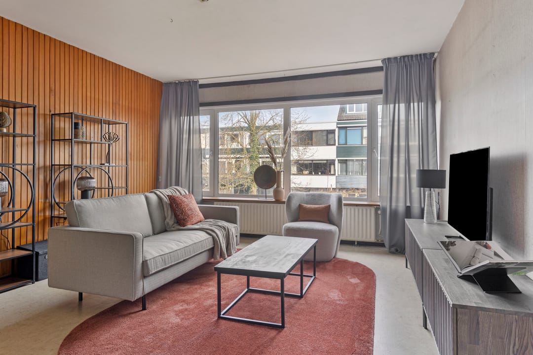 Photo 2 of Anijsstraat 54