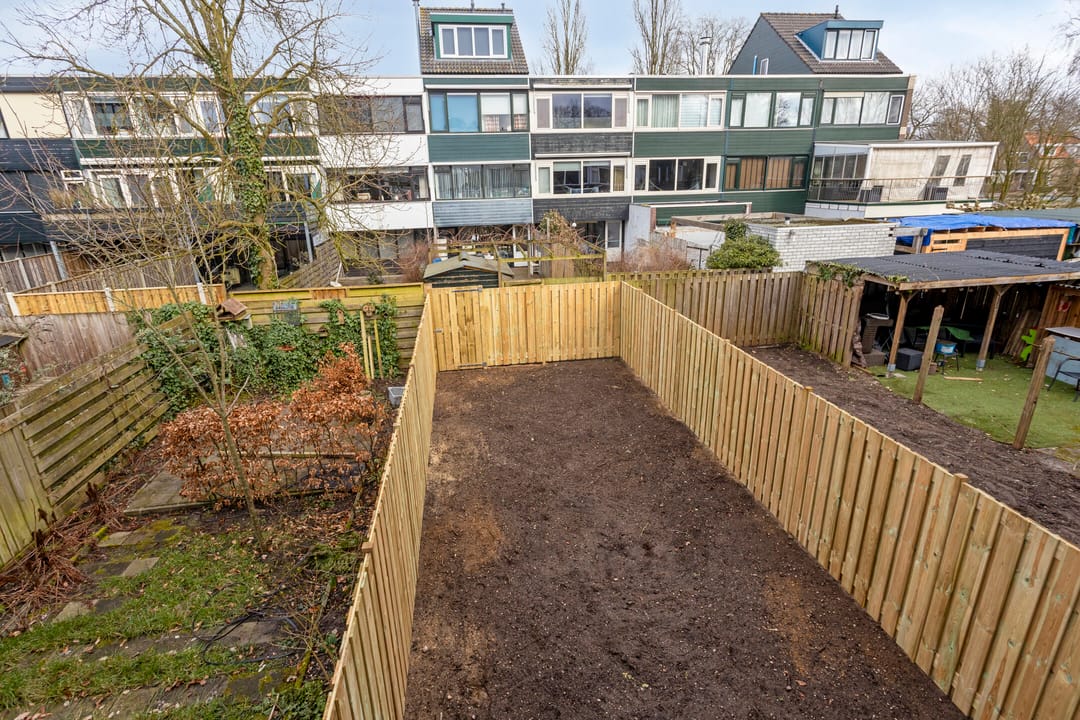 Photo 13 of Anijsstraat 54