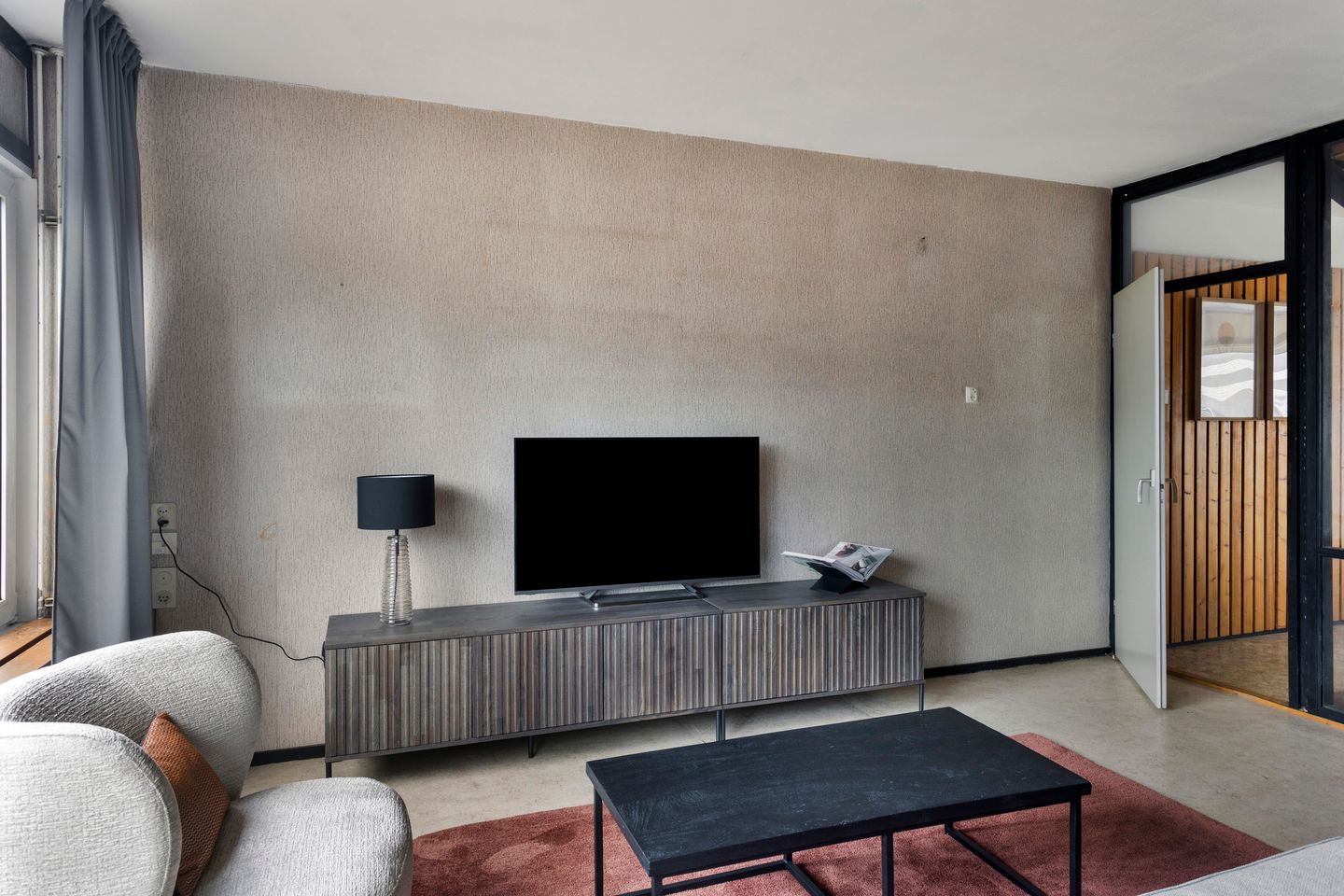 Photo 14 of Anijsstraat 54